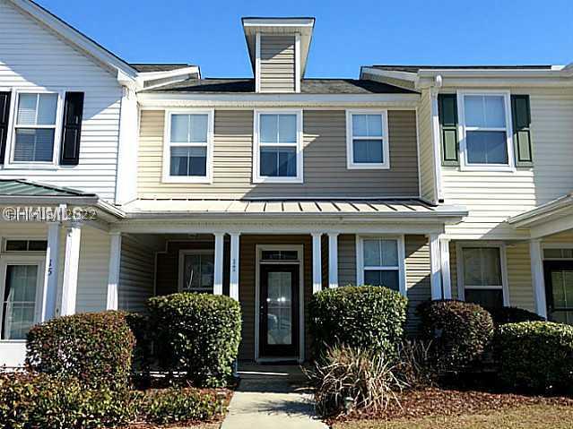 [Address Hidden by Seller], Bluffton, SC 29910