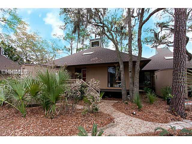 [Address Hidden by Seller], Hilton Head Island, SC 29926