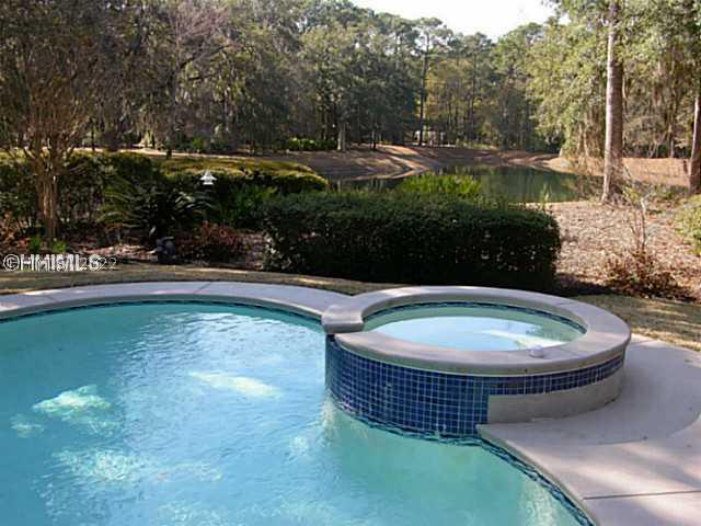 [Address Hidden by Seller], Hilton Head Island, SC 29926