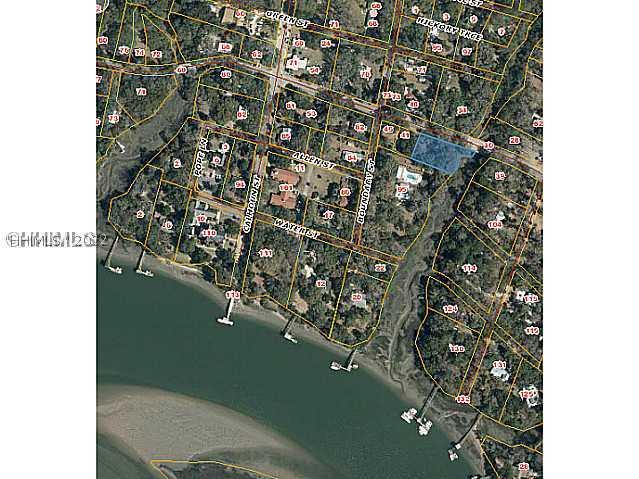 [Address Hidden by Seller], Bluffton, SC 29910