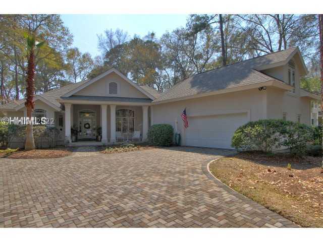 [Address Hidden by Seller], Hilton Head Island, SC 29926