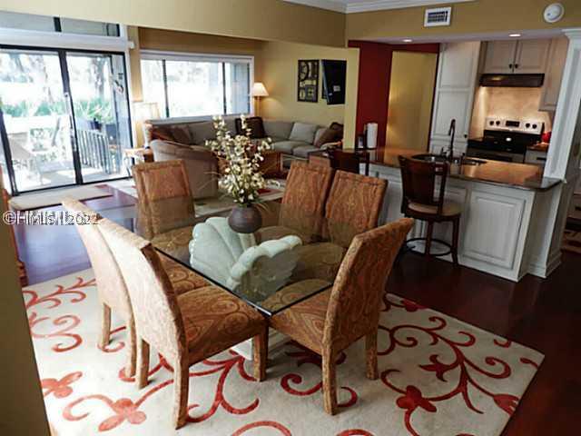 [Address Hidden by Seller], Hilton Head Island, SC 29928