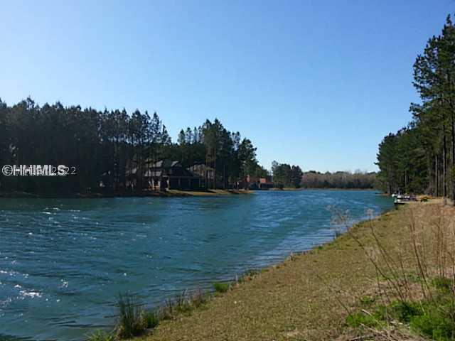 [Address Hidden by Seller], Bluffton, SC 29910