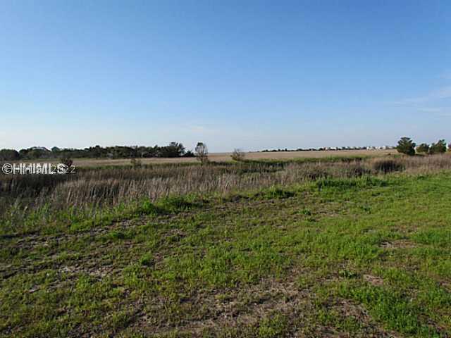 [Address Hidden by Seller], Saint Helena Island, SC 29920