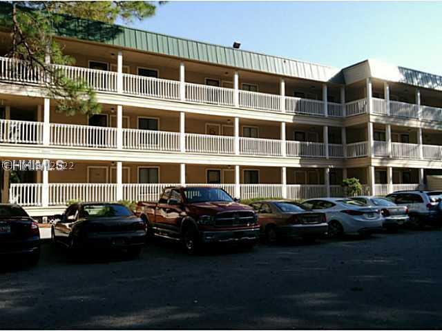 [Address Hidden by Seller], Hilton Head Island, SC 29926