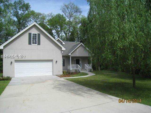 [Address Hidden by Seller], Hilton Head Island, SC 29926