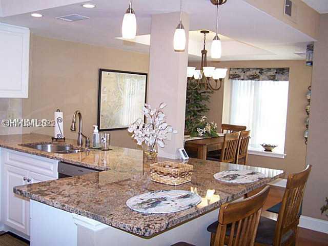 [Address Hidden by Seller], Hilton Head Island, SC 29928