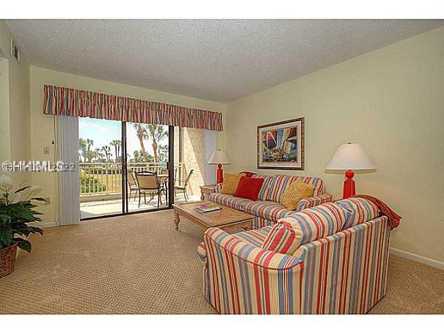 [Address Hidden by Seller], Hilton Head Island, SC 29928