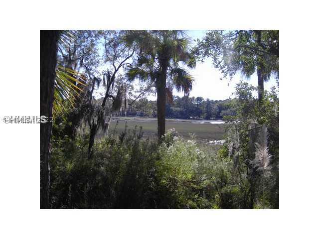 [Address Hidden by Seller], Hilton Head Island, SC 29926
