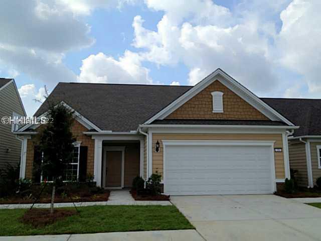 [Address Hidden by Seller], Bluffton, SC 29909