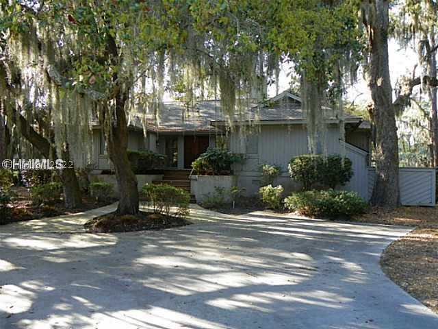 [Address Hidden by Seller], Hilton Head Island, SC 29928
