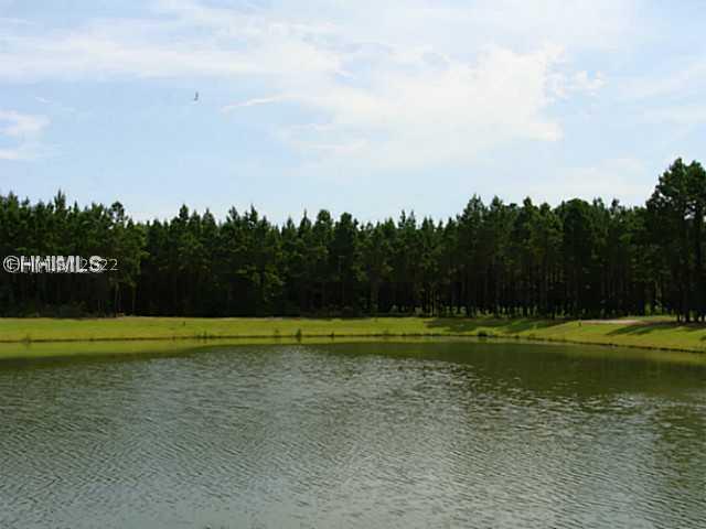 [Address Hidden by Seller], Bluffton, SC 29910