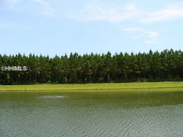 [Address Hidden by Seller], Bluffton, SC 29910