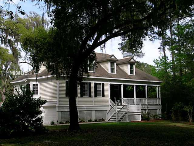 [Address Hidden by Seller], Bluffton, SC 29910