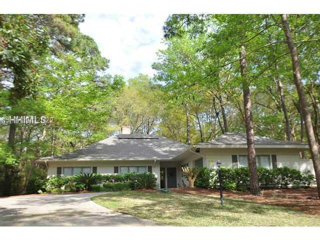 [Address Hidden by Seller], Hilton Head Island, SC 29926