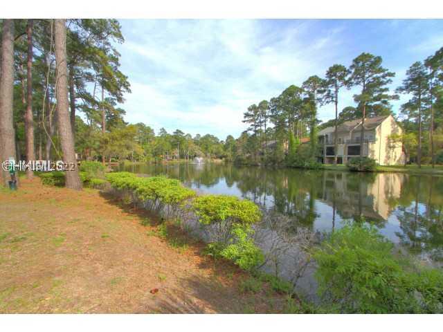[Address Hidden by Seller], Hilton Head Island, SC 29928