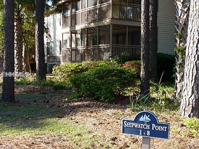 [Address Hidden by Seller], Hilton Head Island, SC 29928