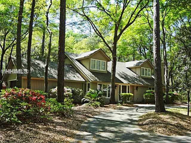 [Address Hidden by Seller], Hilton Head Island, SC 29926