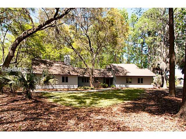 [Address Hidden by Seller], Bluffton, SC 29910