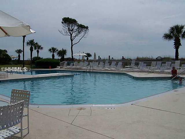 [Address Hidden by Seller], Hilton Head Island, SC 29928