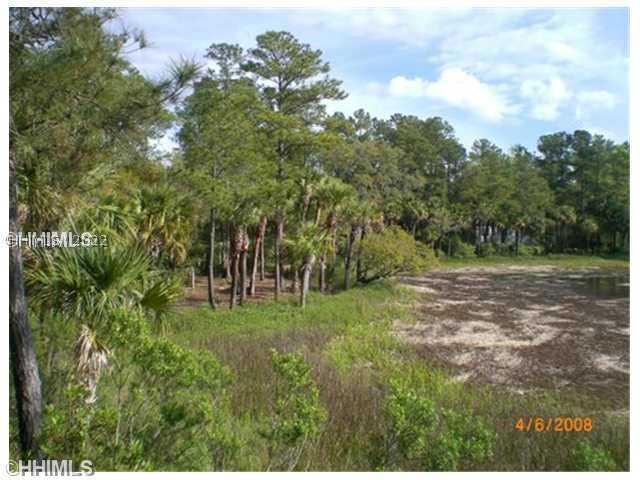 [Address Hidden by Seller], Hilton Head Island, SC 29926