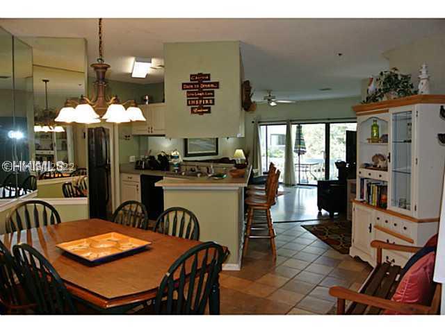 [Address Hidden by Seller], Hilton Head Island, SC 29928