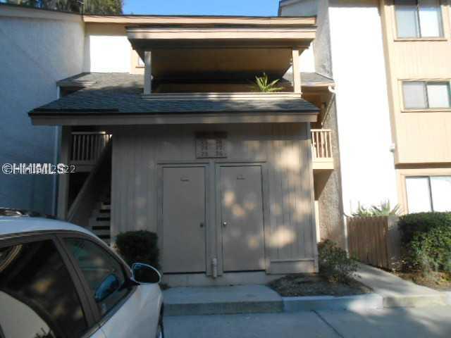 [Address Hidden by Seller], Hilton Head Island, SC 29928