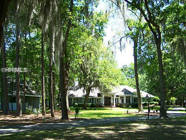 [Address Hidden by Seller], Bluffton, SC 29910