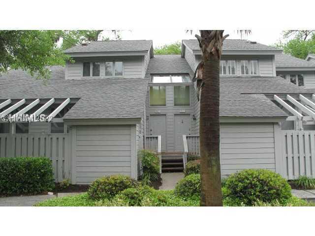 [Address Hidden by Seller], Hilton Head Island, SC 29928