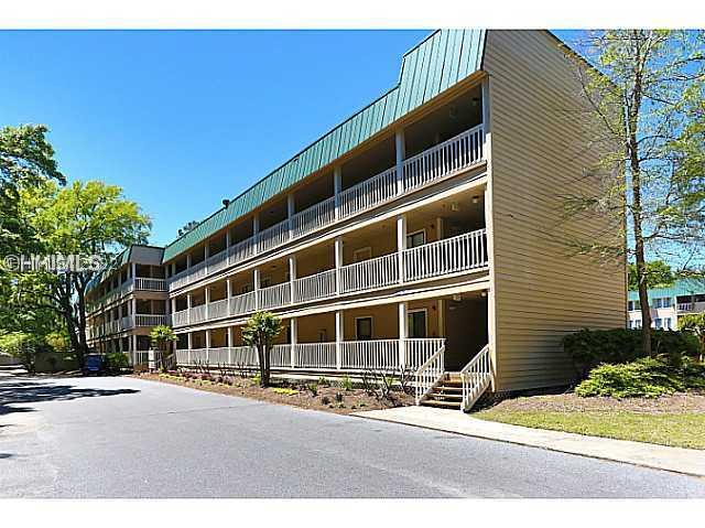 [Address Hidden by Seller], Hilton Head Island, SC 29926