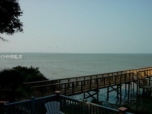 [Address Hidden by Seller], Hilton Head Island, SC 29926