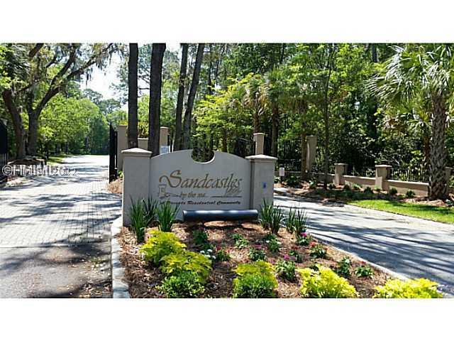 [Address Hidden by Seller], Hilton Head Island, SC 29928
