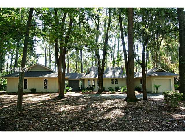 [Address Hidden by Seller], Hilton Head Island, SC 29926