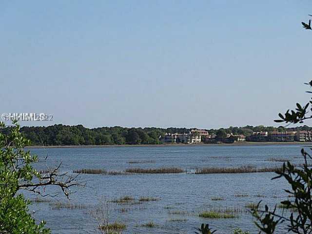[Address Hidden by Seller], Hilton Head Island, SC 29926