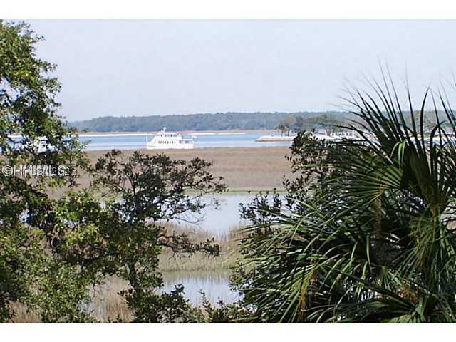 [Address Hidden by Seller], Hilton Head Island, SC 29928