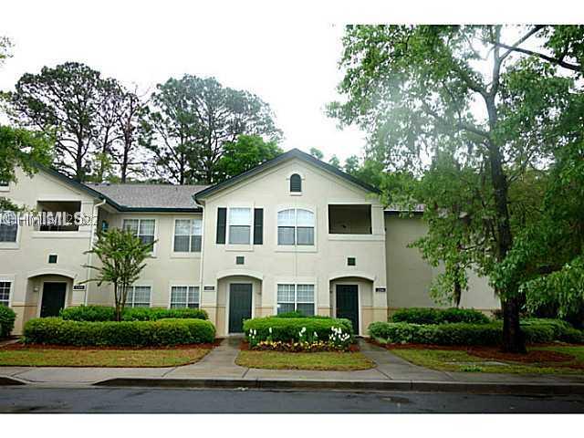 [Address Hidden by Seller], Bluffton, SC 29910