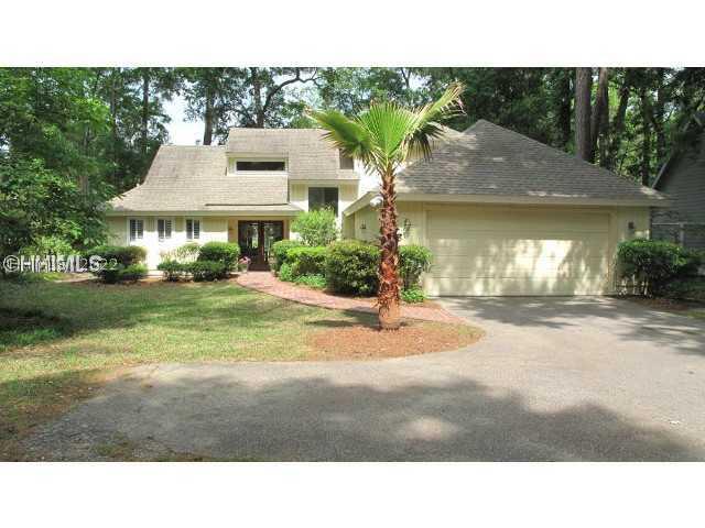 [Address Hidden by Seller], Bluffton, SC 29910