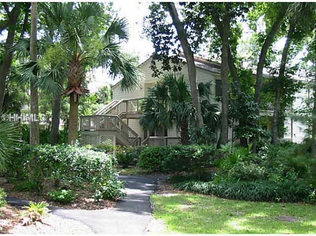 [Address Hidden by Seller], Hilton Head Island, SC 29928