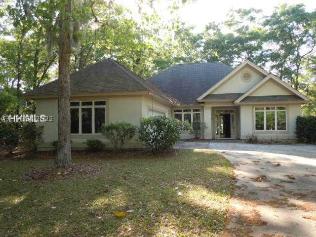 [Address Hidden by Seller], Bluffton, SC 29910