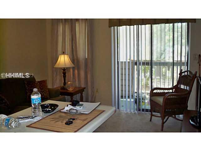 [Address Hidden by Seller], Hilton Head Island, SC 29926