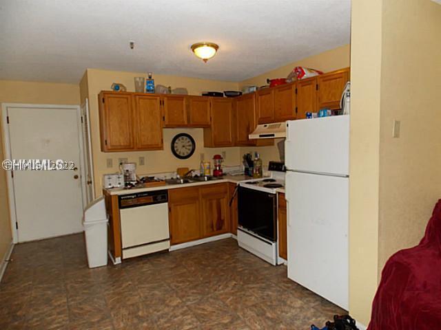 [Address Hidden by Seller], Hilton Head Island, SC 29926