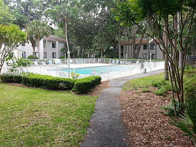 [Address Hidden by Seller], Hilton Head Island, SC 29928