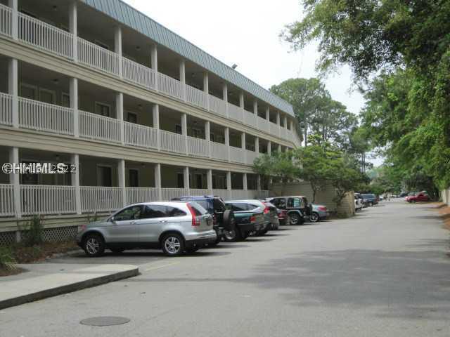 [Address Hidden by Seller], Hilton Head Island, SC 29926