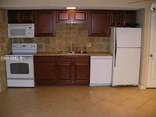 [Address Hidden by Seller], Hilton Head Island, SC 29928