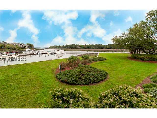 [Address Hidden by Seller], Hilton Head Island, SC 29928