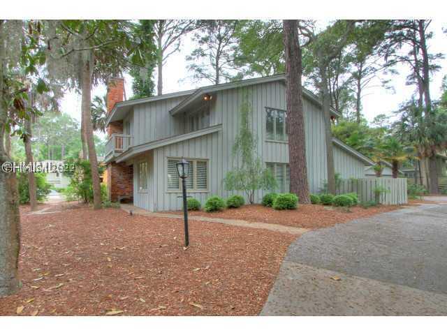 [Address Hidden by Seller], Hilton Head Island, SC 29928