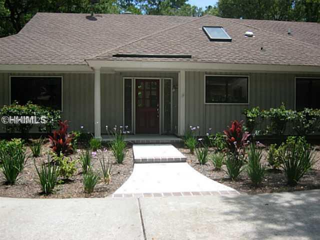 [Address Hidden by Seller], Hilton Head Island, SC 29928