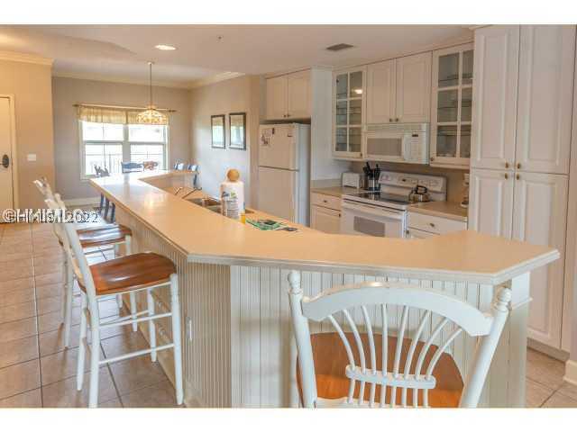 [Address Hidden by Seller], Hilton Head Island, SC 29928
