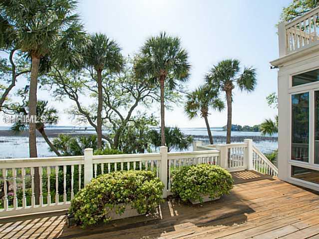 [Address Hidden by Seller], Hilton Head Island, SC 29926