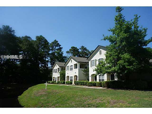 [Address Hidden by Seller], Bluffton, SC 29910